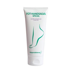 fotochhandsalva100ml