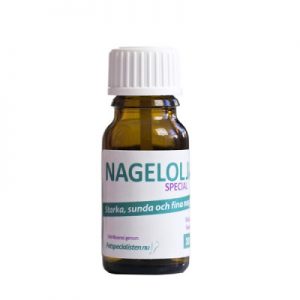 nagelolja_special-400x400