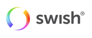 Swish-logo-2-1
